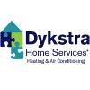 Dykstra Home Services Logo