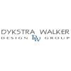 Dykstra Walker Design Group Logo