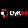 Dyktel Logo
