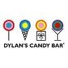 Dylan's Candy BAR Logo