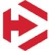 Dymatize Nutrition Logo