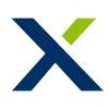 Dymatrix Consulting Group Logo