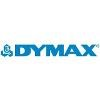 Dymax Logo