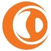 Dymaxium Logo