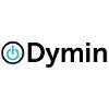Dymin Systems Logo