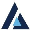 Dymon Asia Logo