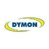 Dymon Storage Logo