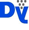 Dymotek Logo