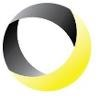 Dyn Logo