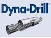 Dyna-Drill Technologies Logo