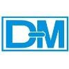 Dyna-Mac Holdings Logo