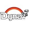 Dyna Logo