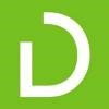 Dynacare Logo