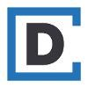 Dynacast Logo