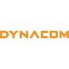 Dynacom Technologies Logo