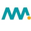 Dynacommerce Logo