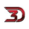 Dynacraft Logo