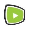 DynAdmic Logo
