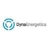 DynaEnergetics Logo