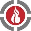 DynaFire Logo