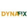 Dynafix Logo