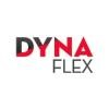 Dynaflex Logo