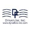 Dynaflow Logo