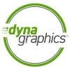 Dynagraphics Logo