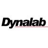 Dynalab electronic manufacturing Logo