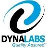 Dynalabs Logo