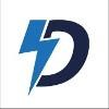 Dynalink Communications Logo