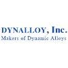 Dynalloy Logo