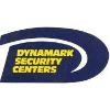 Dynamark Logo