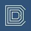 Dynamic BDC Logo