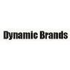 Dynamic Brands Logo