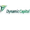 Dynamic Capital Logo