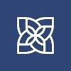Dynamic Catholic Logo