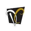 Dynamic Chocolates Logo