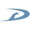 Dynamic Claims Services Logo