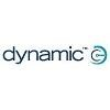 Dynamic Controls Logo