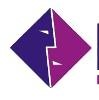 Dynamic Corporate Solutions Logo