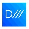 Dynamic Credit Logo