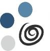Dynamic Dental Partners Group Logo