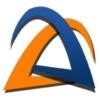 Dynamic Digital Technology Logo