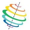 Dynamic Earth Logo