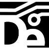 Dynamic Edge Logo