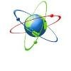 Dynamic Energy Solutions Logo