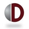 Dynamic Engineering Consultants Logo