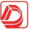Dynamic Engineers Logo
