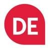 Dynamic Events Logo